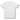 #color_white