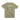 #color_light-olive