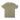 #color_light-olive