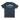 #color_midnight-navy