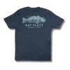#color_midnight-navy