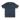 #color_midnight-navy