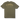 #color_military-green