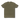 #color_military-green