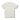 #color_sand