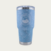 #color_blue-skinnywater-camo