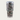 #color_duck-camo