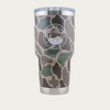 #color_duck-camo