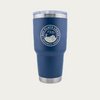 #color_navy