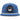 #color_navy-white-rope