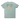 #color_heather-seafoam