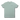 #color_heather-seafoam
