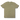 #color_light-olive