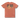 #color_redwood