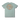 #color_heather-seafoam