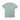 #color_heather-seafoam