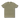 #color_light-olive