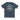 #color_midnight-navy