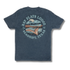 #color_midnight-navy