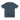 #color_midnight-navy