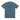 #color_indigo