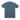 #color_indigo