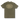 #color_military-green