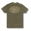 #color_military-green