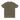 #color_military-green