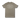 #color_warm-gray