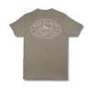 #color_warm-gray