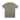 #color_warm-gray