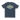 #color_midnight-navy