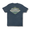 #color_midnight-navy
