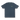 #color_midnight-navy