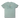 #color_heather-seafoam