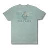 #color_heather-seafoam