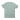 #color_heather-seafoam