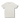 #color_sand