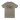 #color_warm-gray
