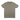 #color_warm-gray