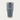 #color_dark-skinnywater-camo