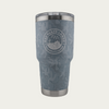 #color_dark-skinnywater-camo