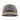 #color_loden-loden-rope