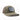 #color_loden-loden-rope