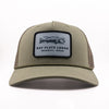 #color_loden-loden-rope