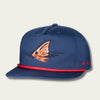 #color_navy-red-rope
