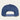 #color_navy-red-rope