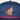 #color_navy-red-rope