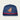 #color_navy-red-rope